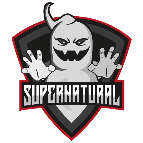 Supernatural (DNF)